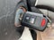 2025 Mitsubishi Outlander Sport Base