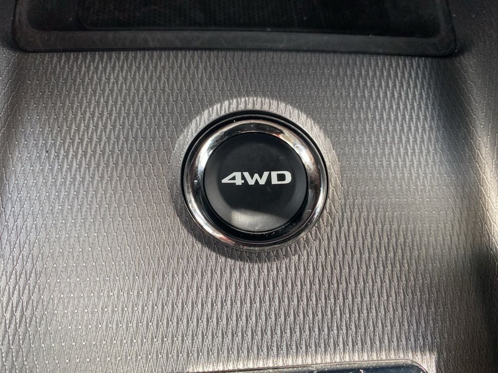 2025 Mitsubishi Outlander Sport Base
