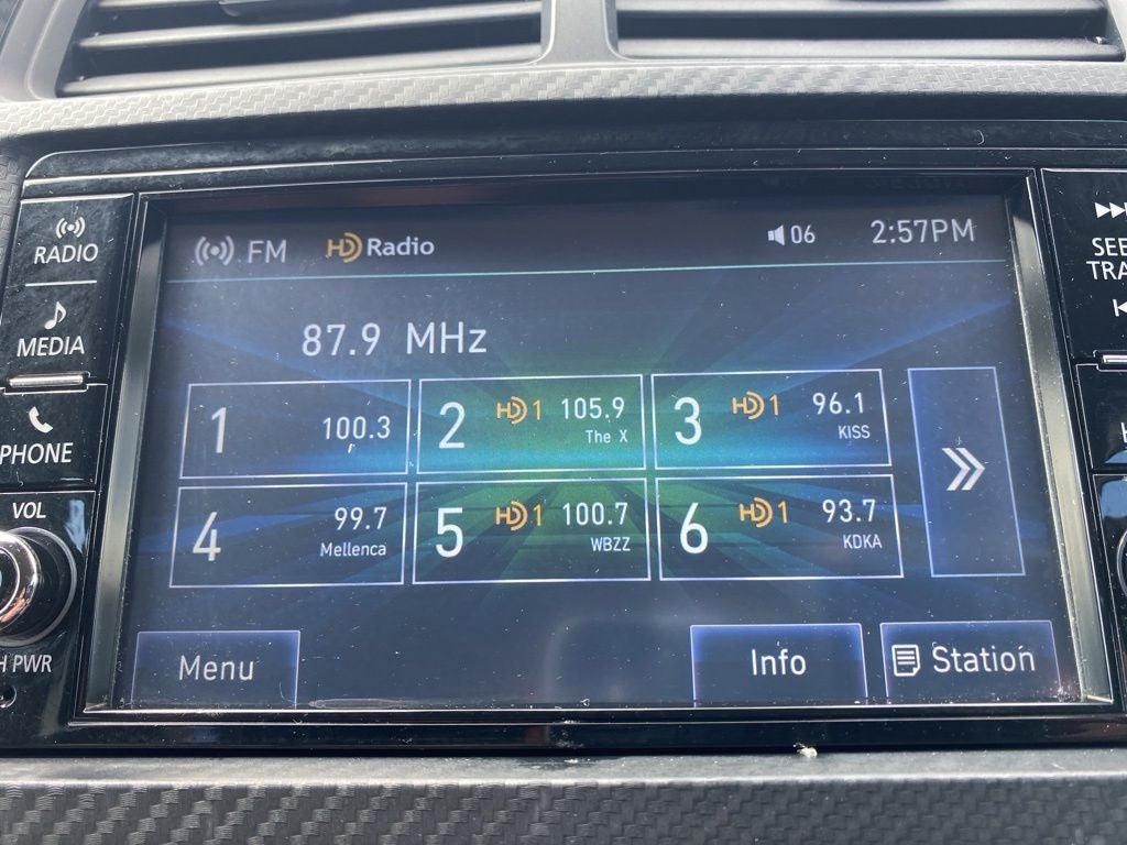 2025 Mitsubishi Outlander Sport Base