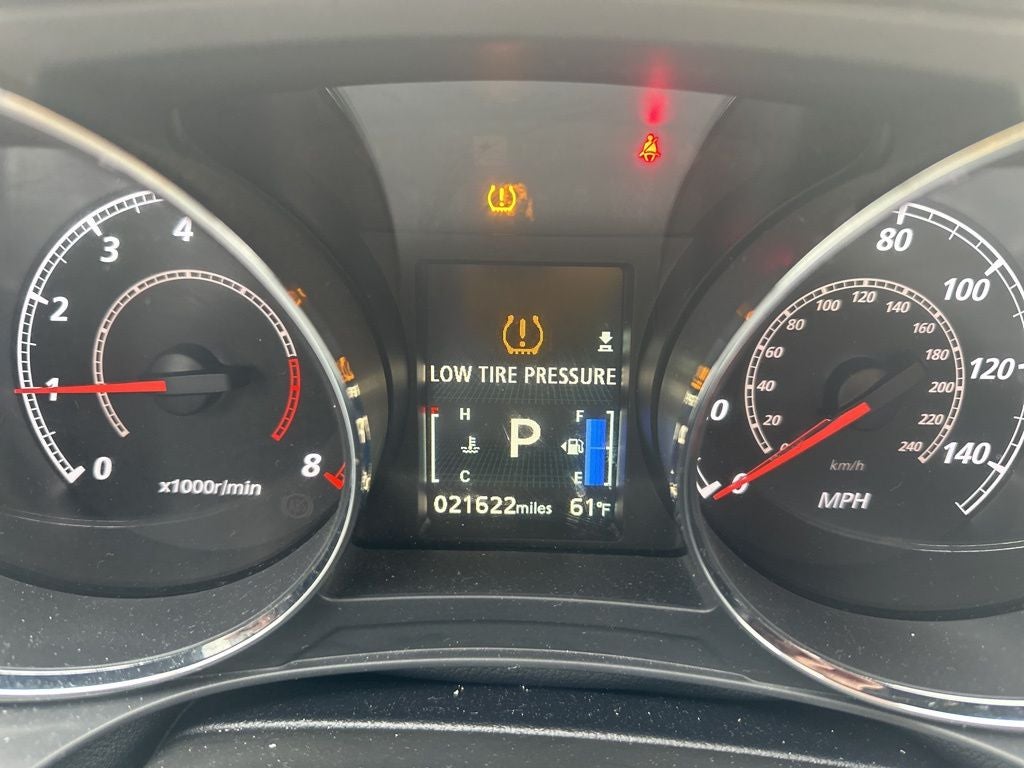 2025 Mitsubishi Outlander Sport Base