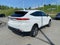2023 Toyota Venza XLE