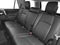 2018 Toyota 4Runner TRD Off-Road Premium