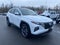 2023 Hyundai Tucson Hybrid SEL Convenience