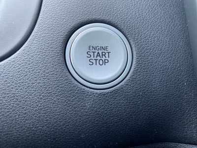 2023 Hyundai Tucson Hybrid SEL Convenience