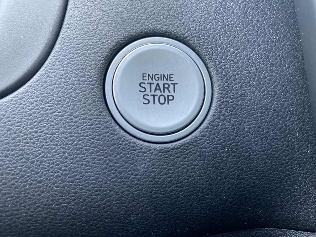 2023 Hyundai Tucson Hybrid SEL Convenience