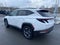 2023 Hyundai Tucson Hybrid SEL Convenience