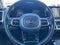 2021 Kia Sorento Hybrid EX