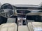 2024 Audi A6 45 Premium Plus quattro