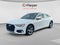 2024 Audi A6 45 Premium Plus quattro