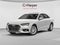 2021 Audi A4 quattro