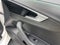 2021 Audi A4 45 S line Premium Plus quattro