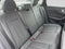 2021 Audi A4 45 S line Premium Plus quattro