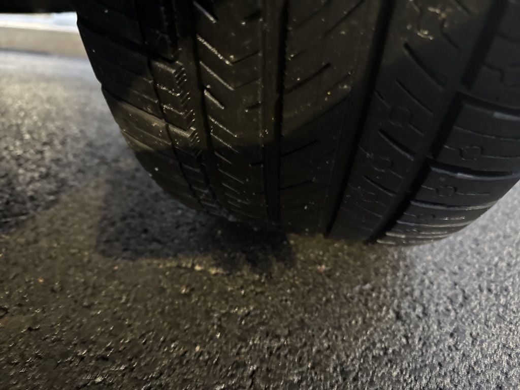 2023 Dodge Hornet GT