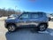 2022 Jeep Renegade Trailhawk