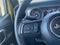 2023 Jeep Wrangler Willys Sport