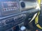 2023 Jeep Wrangler Willys Sport