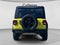 2023 Jeep Wrangler Willys Sport