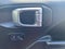2022 Jeep Wrangler Unlimited Sport Altitude