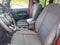 2022 Jeep Wrangler Unlimited Sport Altitude