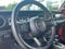 2022 Jeep Wrangler Unlimited Sport Altitude