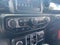 2022 Jeep Wrangler Unlimited Sport Altitude