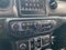 2023 Jeep Wrangler Sport S Freedom Edition
