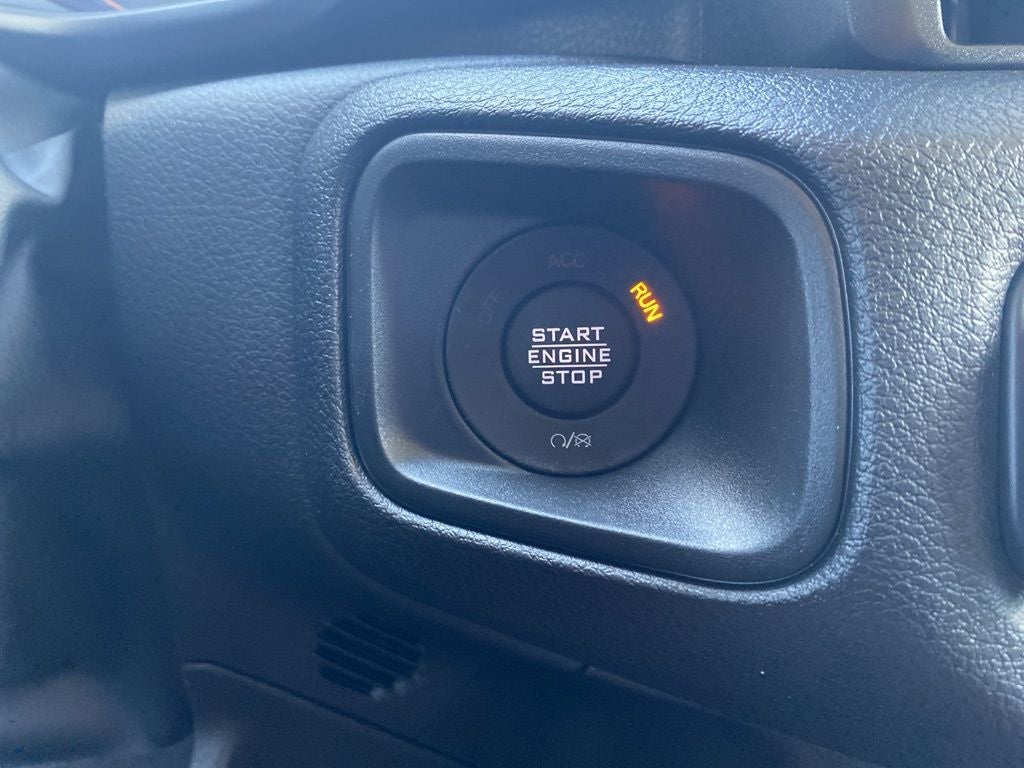 2026 Jeep Wrangler 85th Anniversary