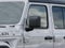2026 Jeep Wrangler 85th Anniversary Edition