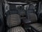 2026 Jeep Wrangler 85th Anniversary Edition