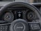 2026 Jeep Wrangler 85th Anniversary Edition