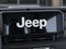 2026 Jeep Wrangler 85th Anniversary Edition