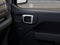 2026 Jeep Wrangler 85th Anniversary Edition
