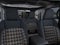 2026 Jeep Wrangler 85th Anniversary Edition