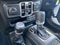 2026 Jeep Wrangler 85th Anniversary Edition