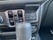 2026 Jeep Wrangler 85th Anniversary Edition