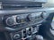 2026 Jeep Wrangler 85th Anniversary Edition