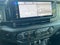 2026 Jeep Wrangler 85th Anniversary Edition