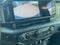2026 Jeep Wrangler 85th Anniversary Edition