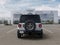 2026 Jeep Wrangler 85th Anniversary Edition