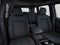 2027 Jeep Grand Cherokee Laredo X