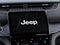 2027 Jeep Grand Cherokee Laredo X