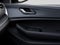 2027 Jeep Grand Cherokee Laredo X