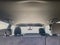 2027 Jeep Grand Cherokee Laredo