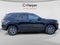 2027 Jeep Grand Cherokee Laredo