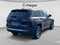 2027 Jeep Grand Cherokee Laredo