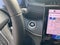 2027 Jeep Grand Cherokee Laredo
