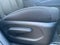 2027 Jeep Grand Cherokee Laredo X