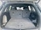 2027 Jeep Grand Cherokee Laredo X