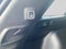 2027 Jeep Grand Cherokee Laredo X