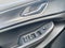 2027 Jeep Grand Cherokee Laredo X